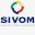 SIVOM - Triez le SIVOM, recycle tout !