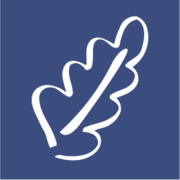 Yerres - Bienvenue sur le site officiel de la ville d' Yerres - Essonne (91)
