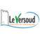 Ouverture du Repair Café du Versoud Le jeudi 20 novembre de 14H à 18H Fléchage à partir de la mairie