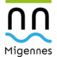 Site officiel de la ville de Migennes