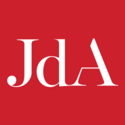 LeJournaldesArts.fr - 1er site quotidien sur l'actualité du monde de l'art et son marché