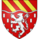 Bienvenue sur le site officiel de la mairie de Bonnelles