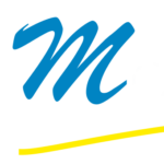 Site officiel Ville de Molsheim (67) • Mairie de Molsheim
