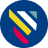Mairie de Gaillard