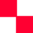 Métropole de Lyon - La Métropole de Lyon