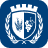 Cormeilles-en-Parisis |