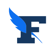 Le Figaro - Actualité en direct et informations en continu