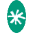 Fédération des Parcs naturels régionaux