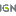 Portail IGN | L'information grandeur nature