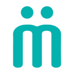 MODULA FORMATION, centre de formation et CFA
