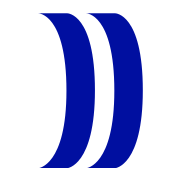Site du Conseil régional des Pays de la Loire | Accueil