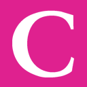 www.programme-television.org