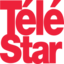 www.lesoir.be