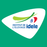 Institut de l'Élevage