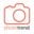 viaoccitanie.tv