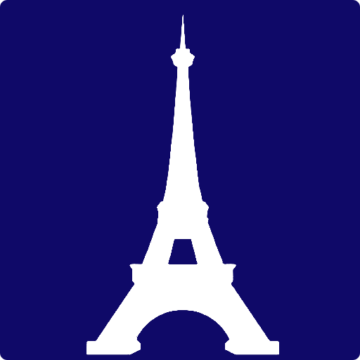 www.lettreducheminot.fr