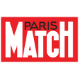 www.laprovence.com