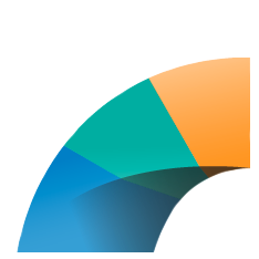 Emploi LR, Emploi et Formation en Occitanie