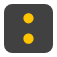 actus.sfr.fr
