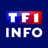 www.bfmtv.com