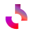 france3-regions.blog.francetvinfo.fr