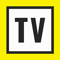 le10sport.com