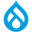 Lecolededesign.com