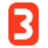 www.tomshardware.fr
