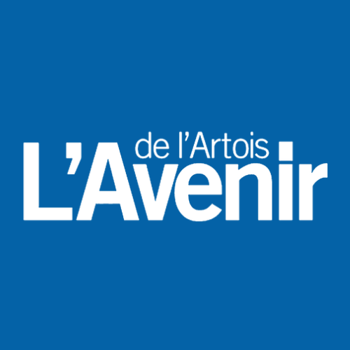www.lavenirdelartois.fr