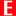 www.lessorsavoyard.fr