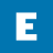 www.lest-eclair.fr