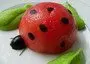 cuisine-facile.com : des recettes faciles, toutes en images