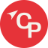 premium.courrier-picard.fr
