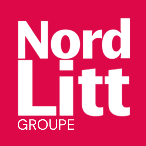 www.nordlittoral.fr