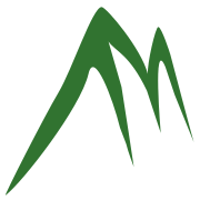 Séjour et Location en montagne | Montagne-Vacances