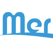 Mer-Evasion - vacances à la mer : réservation et location de votre séjour à la mer