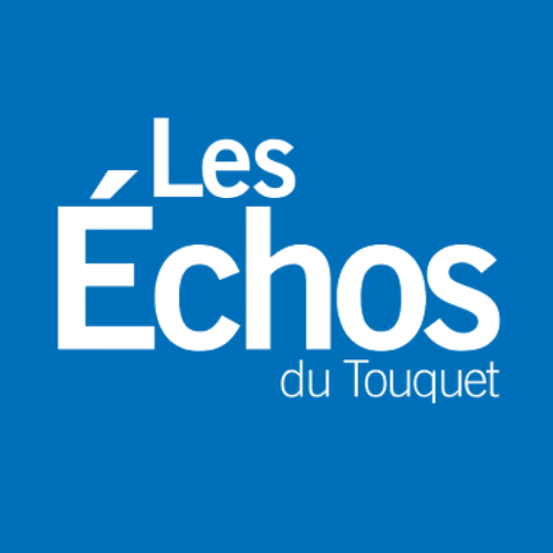 lesechosdutouquet.nordlittoral.fr