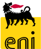 Fournisseur d'offres vertes d'électricité, et de gaz naturel | Eni Plenitude