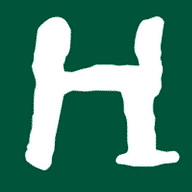 Huttopia - Vacances en Camping et Village nature en France et au Canada