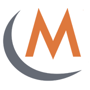 Imprimantes & Matériel informatique + de 80 000 références