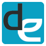 Recherche d'offres d'emploi, de stage et d'alternance, jobs et petits boulots sur Direct Emploi