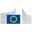 Language selection | European Commission