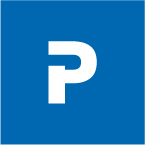 Le Progrès : info et actu nationale et régionale - Rhône, Loire, Ain, Haute-Loire et Jura