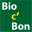 Magasin bio des centres villes - Trouvez votre magasin Bio c' Bon de quartier