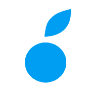 Mac4Ever - Le Media High Tech : iPhone, Mac, Auto, Mobilité, Energie, Domotique...