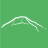 Puy Mary, Volcan du Cantal - Grand Site de France - Site officiel