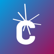 Accueil - Châteauroux Métropole