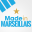 madeinmarseillais.ouest-france.fr