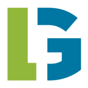  Accueil - Ville de Livry-Gargan 