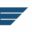 Toute l'actualité aéronautique en direct du Journal de l'Aviation